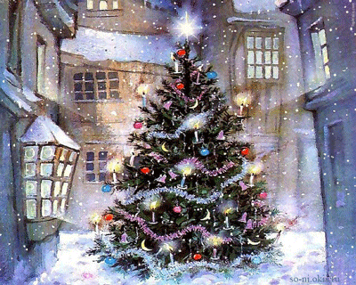 /Files/images/cristmas_tree.gif